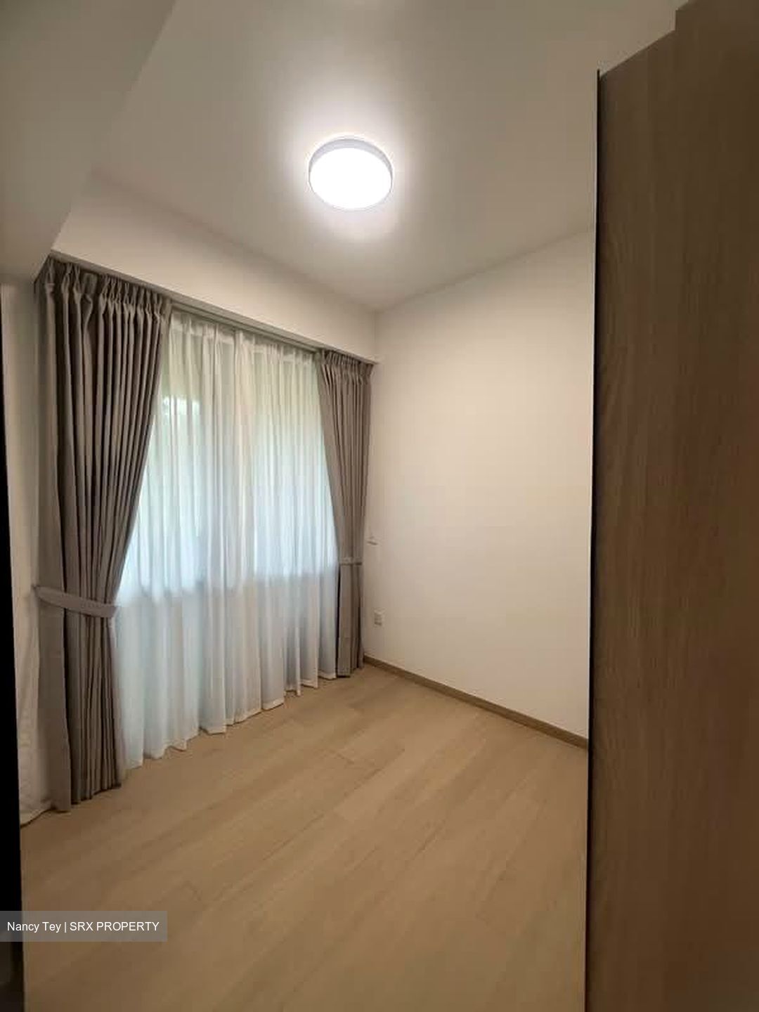 Jervois Mansion (D10), Apartment #605464521